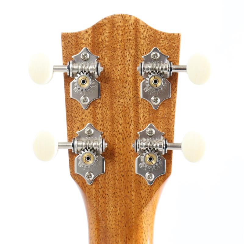 YAMAHA 【店頭キズ特価】 FUS-TC フジゲン 画像5