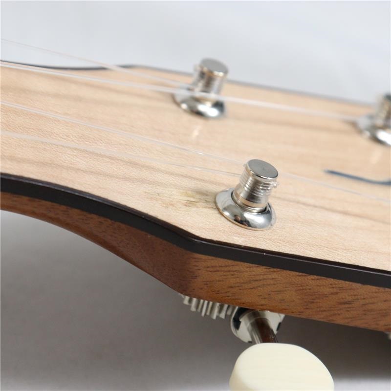 YAMAHA 【店頭キズ特価】 FUS-TC フジゲン 画像6