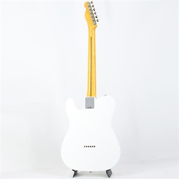 Fender USA Limited Edition American Vintage II 1951 Telecaster (Prototype White/Maple) 【キズあり特価】 画像2