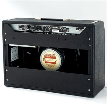 Fender USA USED 中古 '65 Deluxe Reverb 画像1