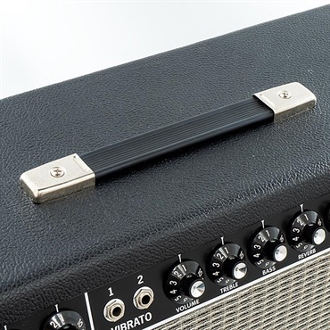 Fender USA USED 中古 '65 Deluxe Reverb 画像7