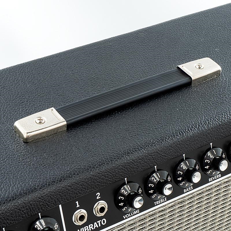 Fender USA USED 中古 '65 Deluxe Reverb 画像7