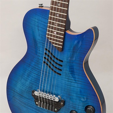 MD Guitars USED 中古 MD-SE01/N&E MDギターズ ｜イケベ楽器店