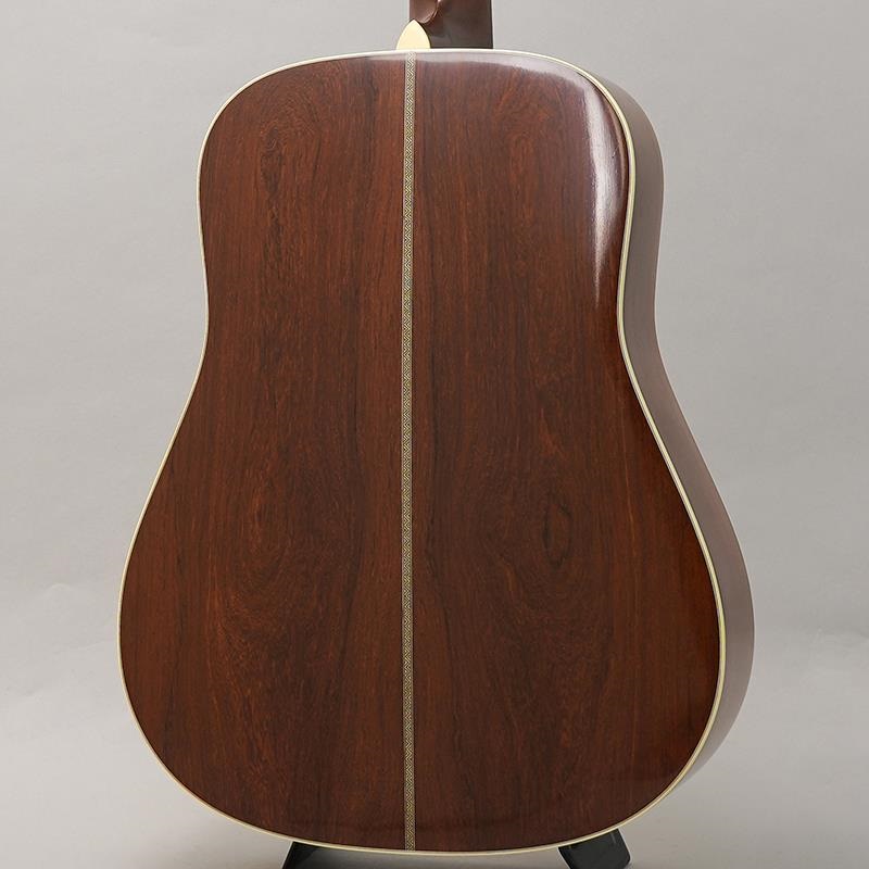 MARTIN USED 中古 D-28 Authentic 1937 VTS マーチン マーティン 画像1