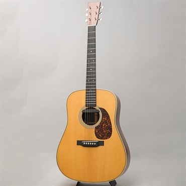 MARTIN USED 中古 D-28 Authentic 1937 VTS マーチン マーティン 画像2