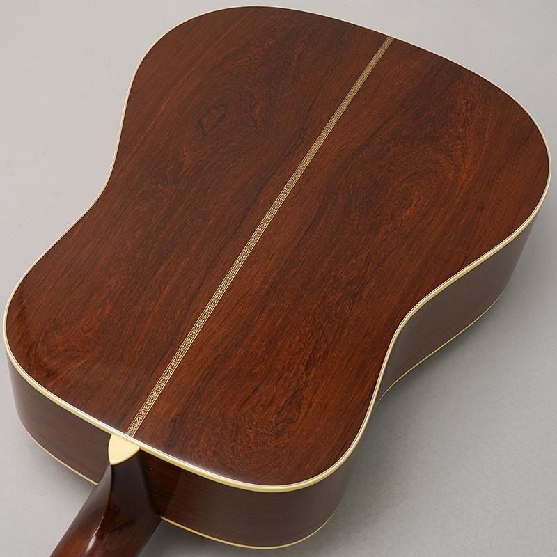 MARTIN USED 中古 D-28 Authentic 1937 VTS マーチン マーティン 画像5
