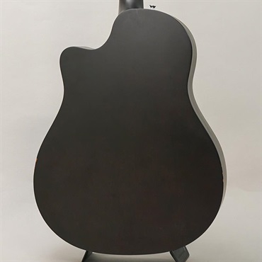 FUJIGEN USED 中古 AG1E-TBF フジゲン 画像1