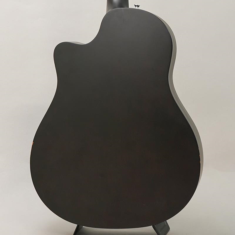 FUJIGEN USED 中古 AG1E-TBF フジゲン 画像1