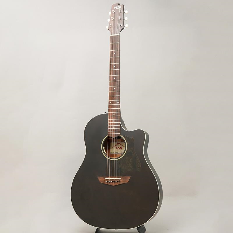 FUJIGEN USED 中古 AG1E-TBF フジゲン 画像2