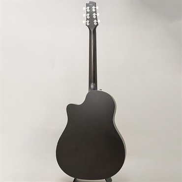 FUJIGEN USED 中古 AG1E-TBF フジゲン 画像3