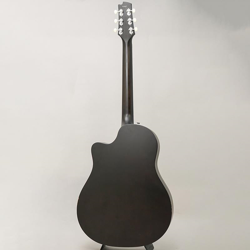 FUJIGEN USED 中古 AG1E-TBF フジゲン 画像3