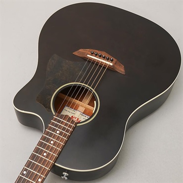 FUJIGEN USED 中古 AG1E-TBF フジゲン 画像4