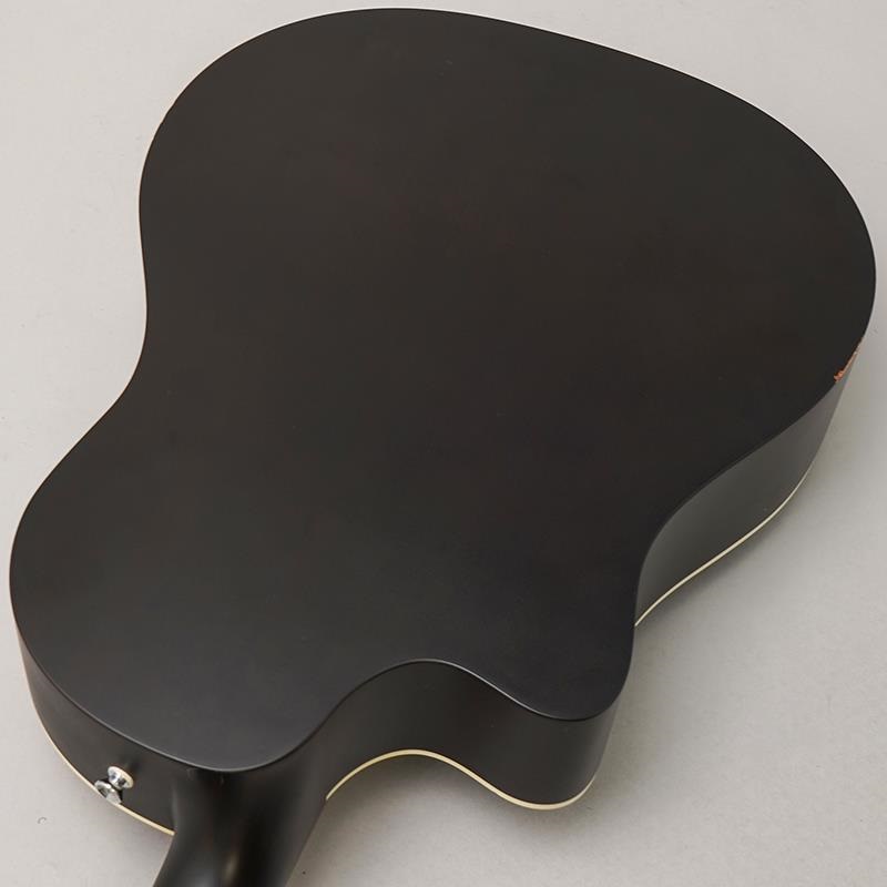 FUJIGEN USED 中古 AG1E-TBF フジゲン 画像5