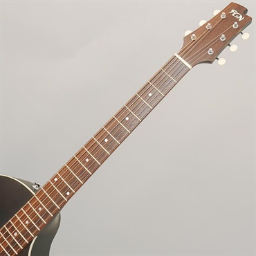 FUJIGEN USED 中古 AG1E-TBF フジゲン 画像7