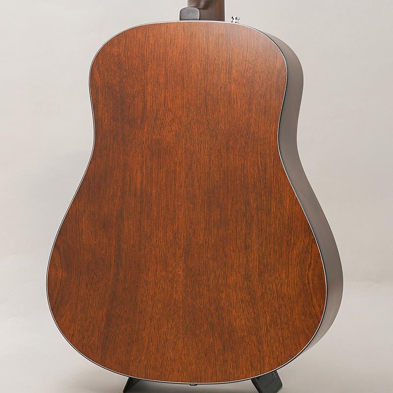 Seagull USED 中古 S6 Ceder Original Slim シーガル 画像1