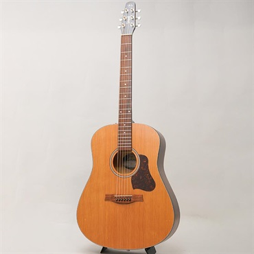 Seagull USED 中古 S6 Ceder Original Slim シーガル 画像2