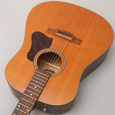 Seagull USED 中古 S6 Ceder Original Slim シーガル 画像4
