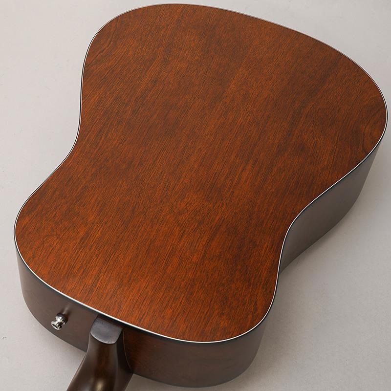 Seagull USED 中古 S6 Ceder Original Slim シーガル 画像5