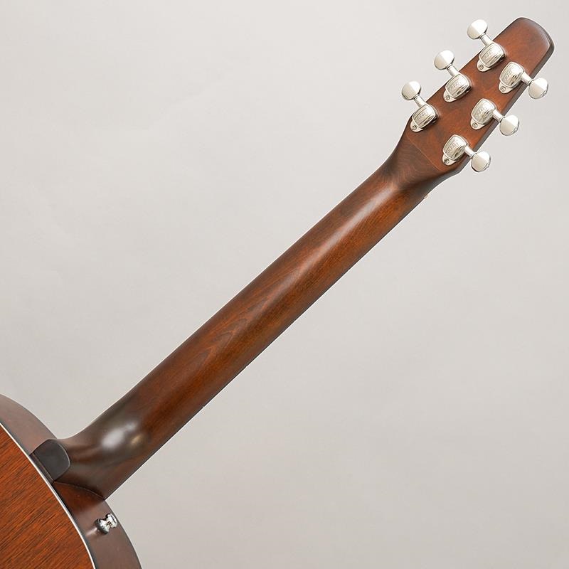 Seagull USED 中古 S6 Ceder Original Slim シーガル 画像8