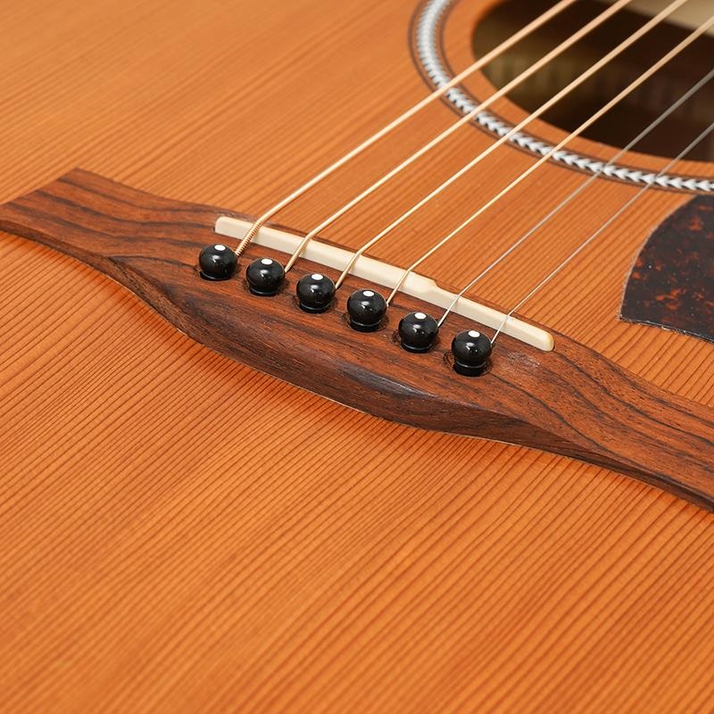 Seagull USED 中古 S6 Ceder Original Slim シーガル 画像10
