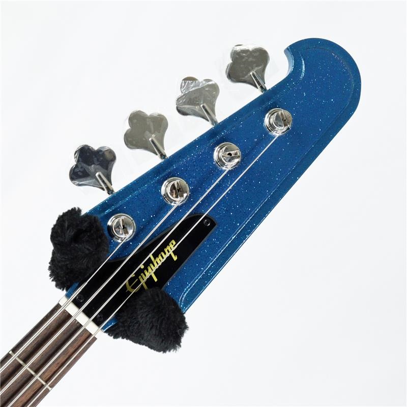 すだ　Höfner エレキベース スノーブルー Yahoo!オークション - Hofner B-BASS HI-SERIES IGNITION BASS