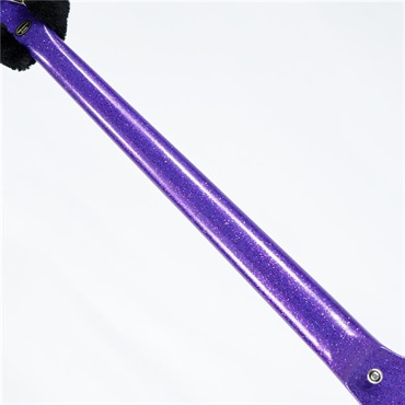 Epiphone Thunderbird '64 (Purple Sparkle) 画像6