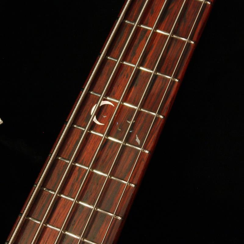 Sugi NB5C 432 BM-PRM/ASH/PLB (34 Inch Model) 画像3