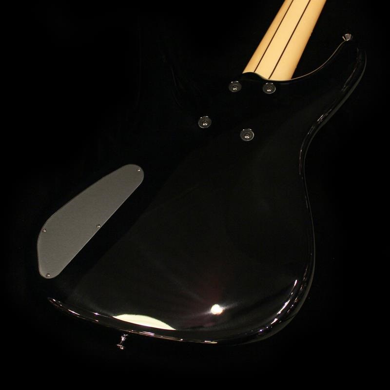 Sugi NB5C 432 BM-PRM/ASH/PLB (34 Inch Model) 画像4