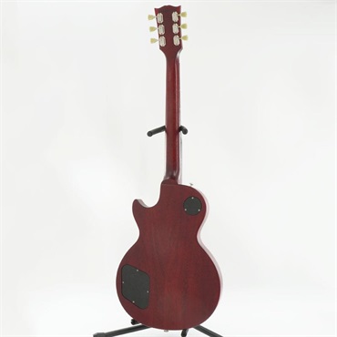 Gibson USED 中古 Les Paul Studio Faded 2016 (Worn Cherry)[SN. 160010156] 画像3