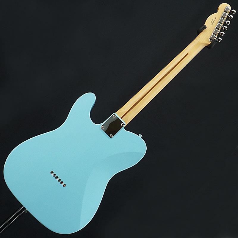 Fender Made in Japan USED 中古 2024 Collection Hybrid II