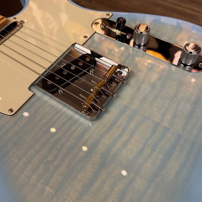 Fender Made in Japan USED 中古 2024 Collection Hybrid II