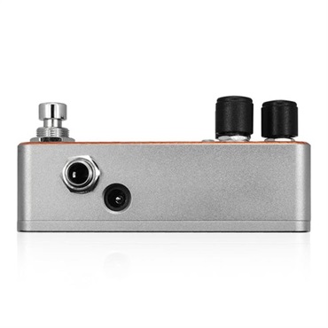 One Control MARIGOLD ORANGE OVERDRIVE 画像1