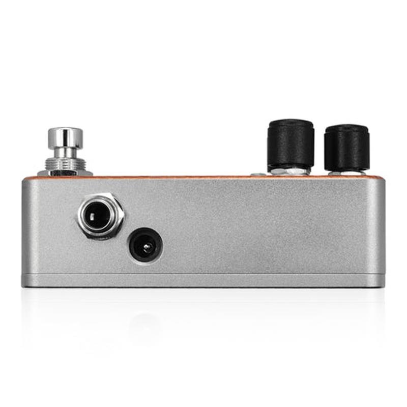 One Control MARIGOLD ORANGE OVERDRIVE 画像1