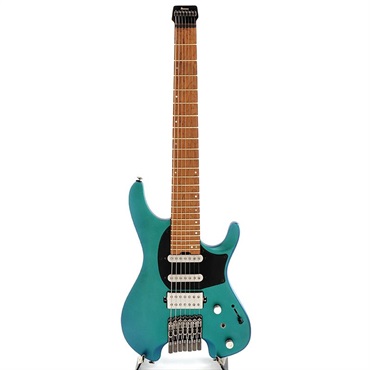 Ibanez USED 中古 Q547-BMM [SPOT MODEL] [SN. I221205027] 画像1