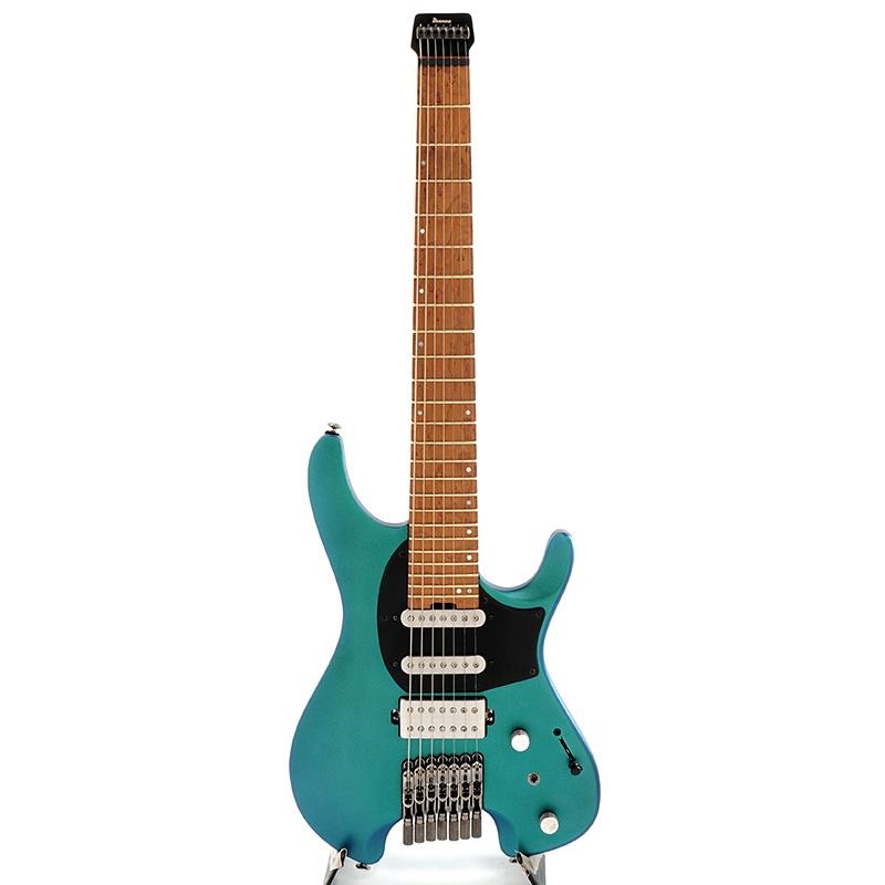 Ibanez USED 中古 Q547-BMM [SPOT MODEL] [SN. I221205027] 画像1