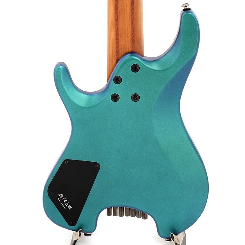 Ibanez USED 中古 Q547-BMM [SPOT MODEL] [SN. I221205027] 画像2