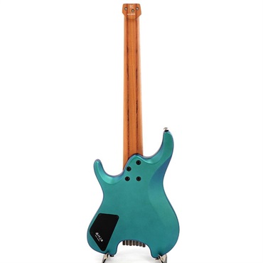 Ibanez USED 中古 Q547-BMM [SPOT MODEL] [SN. I221205027] 画像3