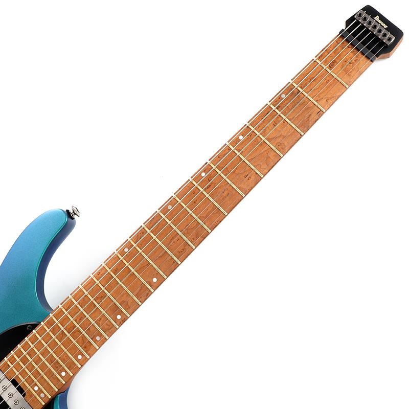 Ibanez USED 中古 Q547-BMM [SPOT MODEL] [SN. I221205027] 画像4