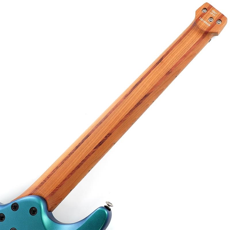Ibanez USED 中古 Q547-BMM [SPOT MODEL] [SN. I221205027] 画像5