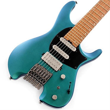Ibanez USED 中古 Q547-BMM [SPOT MODEL] [SN. I221205027] 画像6