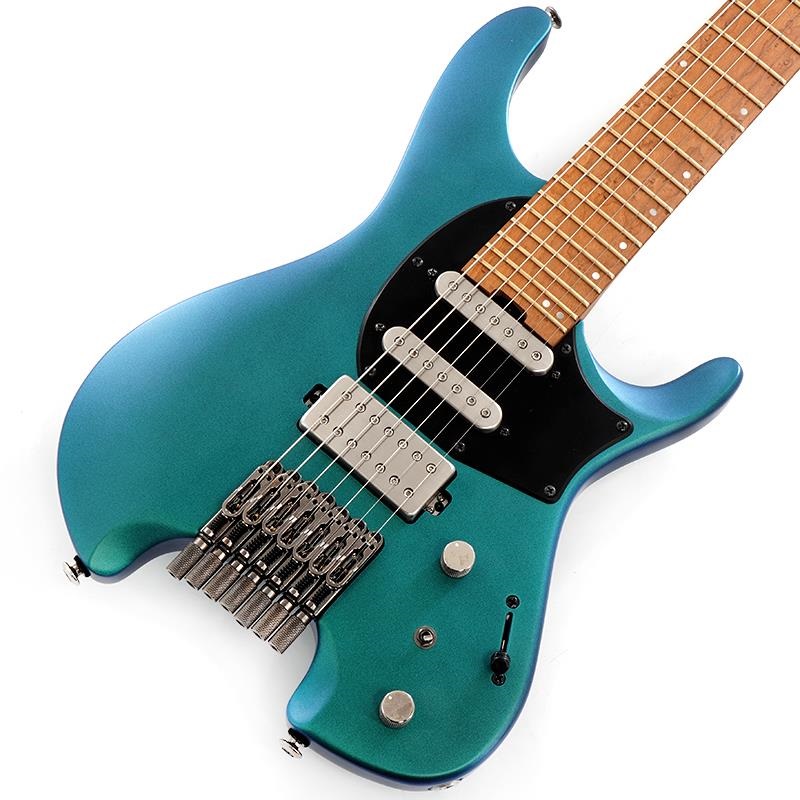 Ibanez USED 中古 Q547-BMM [SPOT MODEL] [SN. I221205027] 画像6