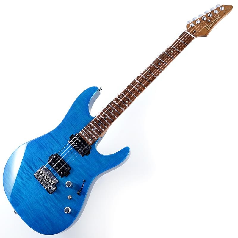 Ibanez MM1-TAB [Martin Miller AZ Signature Model]  【キズ有り特価】 画像1
