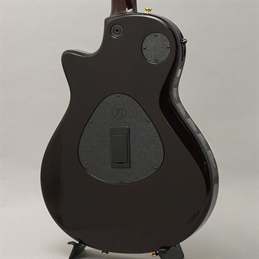 TAYLOR USED 中古 T5z Custom Koa テイラー 画像1