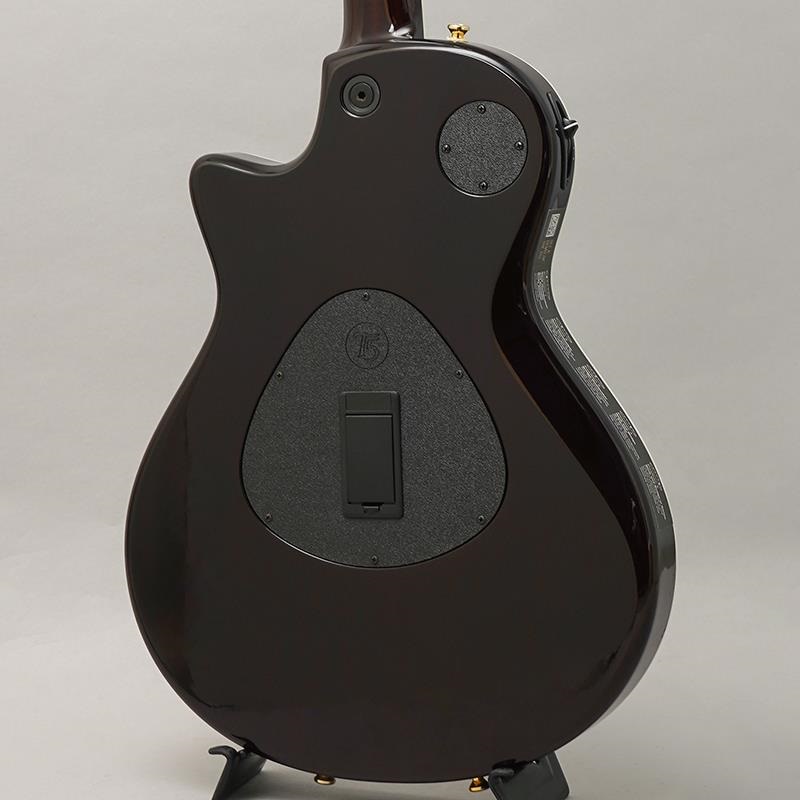 TAYLOR USED 中古 T5z Custom Koa テイラー 画像1