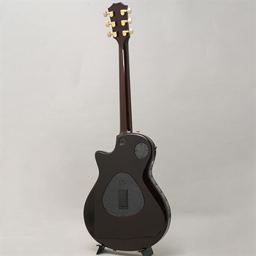 TAYLOR USED 中古 T5z Custom Koa テイラー 画像3