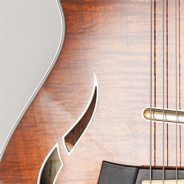 TAYLOR USED 中古 T5z Custom Koa テイラー 画像9