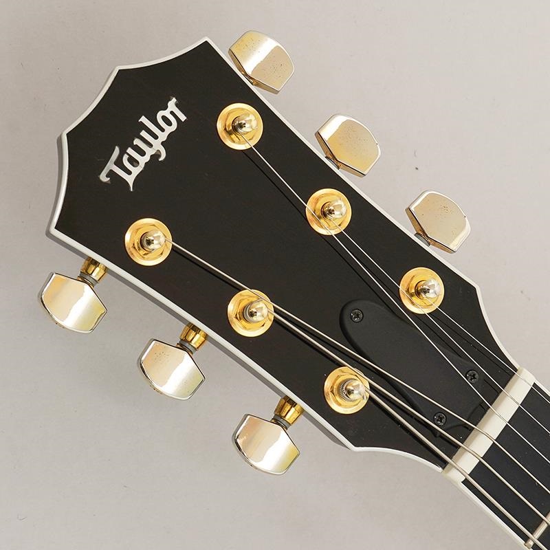 TAYLOR USED 中古 T5z Custom Koa テイラー 画像10