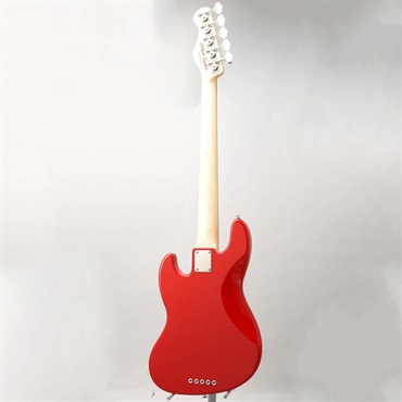 BLACK SMOKER Standard Series Beta J5 XL (Dakota Red) 画像3