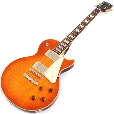 FUJIGEN NLS200RFM-FCB 【Weight≒3.85kg】 画像1