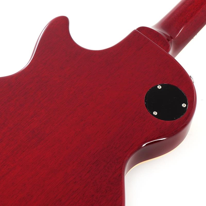 FUJIGEN NLS200RFM-FCB 【Weight≒3.85kg】 画像5